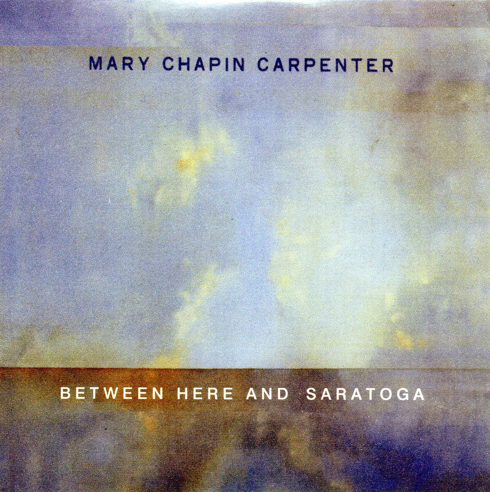 MaryChapinCarpenter2004-06-19TheMountainWinerySaratogaCA (1).jpg